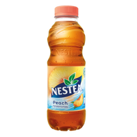 Nestea Peach